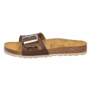 LICO Bioline Once Fashion - BIOSANDALEN Damen
