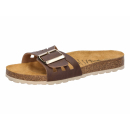 LICO Bioline Once Fashion - BIOSANDALEN Damen