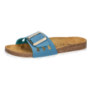 LICO Bioline Once Fashion - BIOSANDALEN Damen