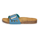 LICO Bioline Once Fashion - BIOSANDALEN Damen