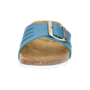 LICO Bioline Once Fashion - BIOSANDALEN Damen