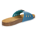 LICO Bioline Once Fashion - BIOSANDALEN Damen