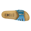 LICO Bioline Once Fashion - BIOSANDALEN Damen