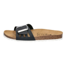 LICO Bioline Once Fashion - BIOSANDALEN Damen