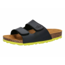 LICO Bioline Velcro Kids - BIOSANDALEN Unisex