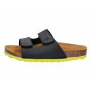 LICO Bioline Velcro Kids - BIOSANDALEN Unisex