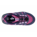 LICO Fremont - OUTDOOR-TREKKING HALBSCHUHE KINDER Mädchen 35