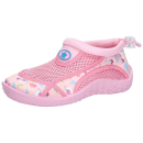 LICO Leyte - BADESANDALEN Mädchen 35