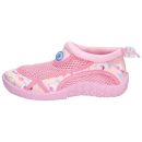 LICO Leyte - BADESANDALEN Mädchen 35