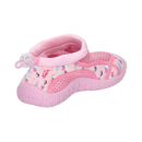 LICO Leyte - BADESANDALEN Mädchen 35