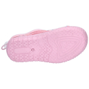 LICO Leyte - BADESANDALEN Mädchen 35