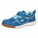 bruetting-sport