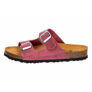 LICO Alvaro Lady - BIOSANDALEN Damen