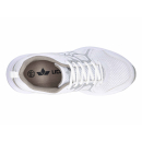 LICO Bounce - JOGGINGSCHUHE SCHNUER Herren