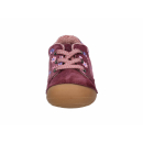 LICO Merle - LAUFLERNSCHUHE Unisex