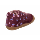 LICO Merle - LAUFLERNSCHUHE Unisex