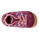 LICO Merle - LAUFLERNSCHUHE Unisex