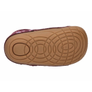 LICO Merle - LAUFLERNSCHUHE Unisex