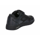 LICO Elvin VS - FASHION TRENDS KINDER LICO Unisex