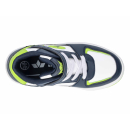 LICO Drop High Kids - FASHION TRENDS KINDER LICO Unisex