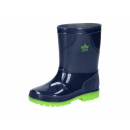LICO Stormy - GUMMISTIEFEL Unisex