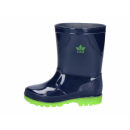 LICO Stormy - GUMMISTIEFEL Unisex