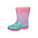 LICO Stormy - GUMMISTIEFEL Mädchen