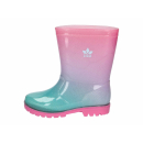 LICO Stormy - GUMMISTIEFEL Mädchen