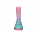 LICO Stormy - GUMMISTIEFEL Mädchen