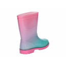 LICO Stormy - GUMMISTIEFEL Mädchen
