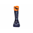 LICO Powerlight W Blinky - GUMMISTIEFEL MIT  BLINKER Unisex