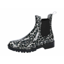 LICO Lania - GUMMISTIEFEL Damen