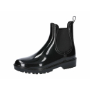 LICO Lania - GUMMISTIEFEL Damen