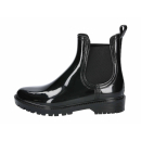 LICO Lania - GUMMISTIEFEL Damen