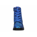 LICO Isalie - TRENDSTIEFEL Mädchen