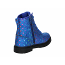 LICO Isalie - TRENDSTIEFEL Mädchen