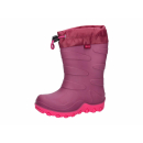 LICO Cirrus - GUMMISTIEFEL Mädchen