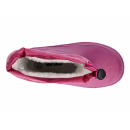 LICO Cirrus - GUMMISTIEFEL Mädchen