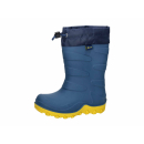 LICO Cirrus - GUMMISTIEFEL Unisex