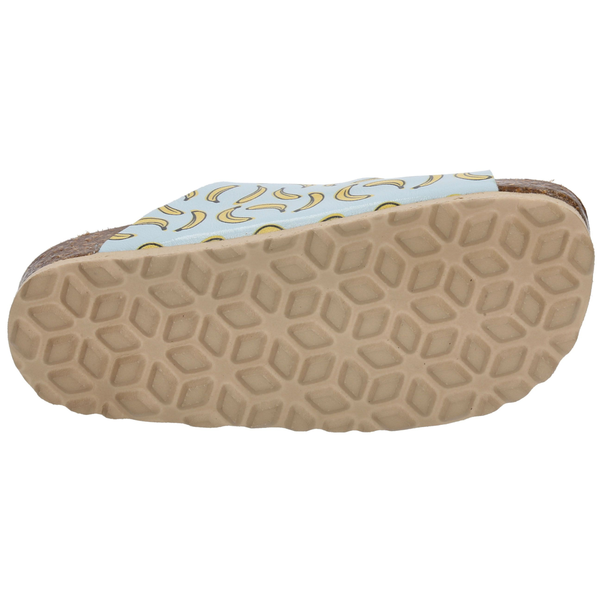 LICO Bioline Universe - BIOSANDALEN Unisex