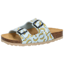 LICO Bioline Universe - BIOSANDALEN Unisex