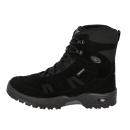 LICO Wildlife schwarz 36