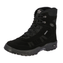 LICO Wildlife schwarz 37
