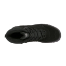 LICO Wildlife schwarz 37