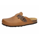 LICO Bioline Clog Style - BIOSANDALEN Unisex