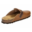 LICO Bioline Clog Style - BIOSANDALEN Unisex