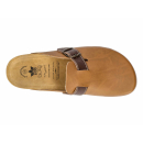 LICO Bioline Clog Style - BIOSANDALEN Unisex