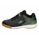 LICO Soccer Champ Kids - FUSSBALLSCHUHE Unisex