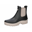 LICO Neptuna - GUMMISTIEFEL Damen