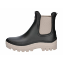 LICO Neptuna - GUMMISTIEFEL Damen